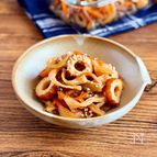 じんわり甘い♪玉ねぎが決め手【切り干し大根の煮物】