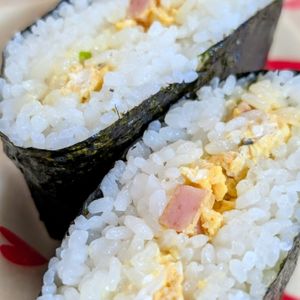 まゆのの作ってみた!投稿(【食べ盛りが大歓喜！ういたま3分丼】簡単/時短)
