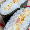 まゆのの作ってみた!投稿(【食べ盛りが大歓喜!ういたま3分丼】簡単/時短)
