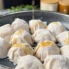 【包まない焼売】包丁まな板使わず絶品♪の工程5