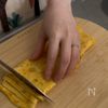 【鯖缶で】簡単で節約♡蒲焼き風ちらし寿司の工程3
