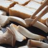 エリンギのオイスター煮の工程3