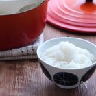 意外と簡単！すごく美味しい！鍋でごはんを炊く方法