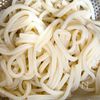 褒められ確定♡【冷やしぶっかけ肉うどん】の工程4