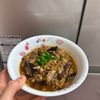 ケの作ってみた!投稿(こってり辛うま☆麻婆なす)
