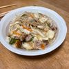 せかえまの作ってみた!投稿(炒めやすい！そうめんで焼きビーフン風)