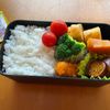 akabecoの作ってみた!投稿(めんつゆでラクラク♪『豚こまとさつまいものスタミナ炒め』)