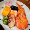 towa*mamaの作ってみた!投稿(【おせち料理】15分で出来る!えびの旨煮)