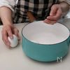 【至福のだし卵】いつもの卵が料亭の味に大変身！の工程1