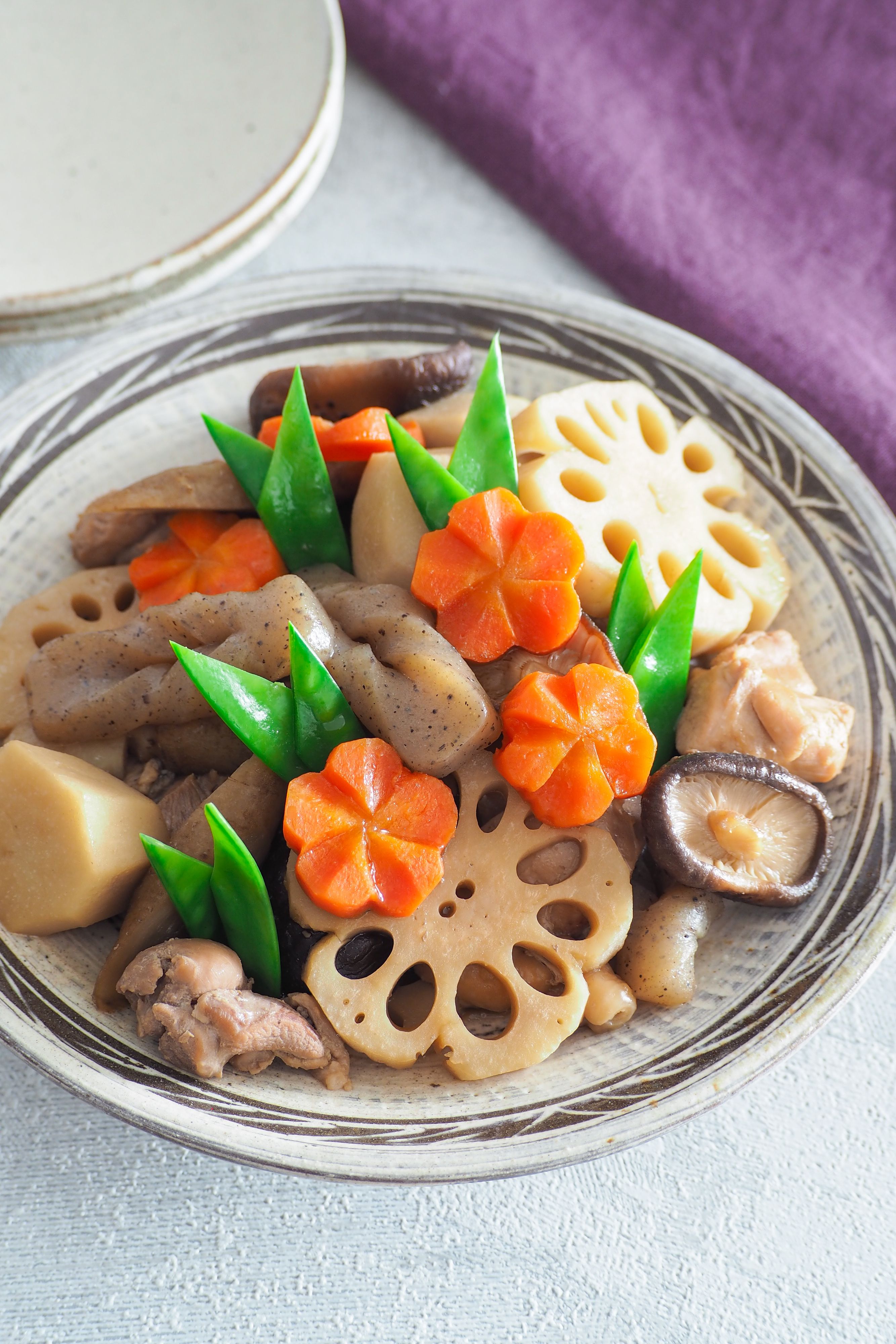 b7389fe73c2170025cb2e6af56cd57