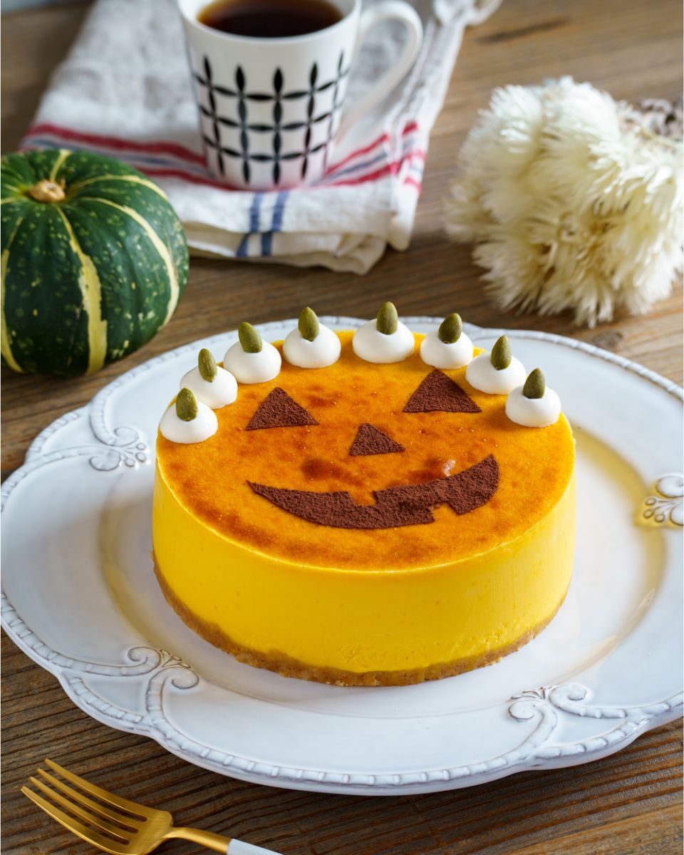 b73a74be71d5b8e03c5c00ead1e51b