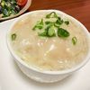 かさやの作ってみた!投稿(肉汁溢れる！包まない特大小籠包)
