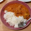 1233251の作ってみた!投稿(【幼児食】脱・カレーマンネリ！バターチキンカレー)