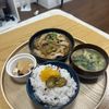 お腹空いたねこの作ってみた!投稿(［ホット豚しゃぶ］豚と蓮根となすのみぞれ煮！体が温まるおかず)