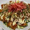 楽ラク手抜キッチン🐶🐾の作ってみた!投稿(【むね肉と春キャベツのお好み焼き風】ヘルシーで子供ウケ抜群♪)