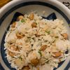 ぐ〜たら子の作ってみた!投稿(栄養たっぷり！しらす大葉納豆ごはん)