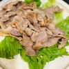 あなぼんごはんの作ってみた!投稿(【豚肩ロースの味噌漬け】ごはんがすすむ！)