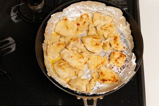 ぷーちゃん様 ぷーちゃん (@poohchan31) / X