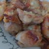 たたっちの作ってみた!投稿(【ねぎ味噌チキン】食材2つで!!ご飯が進むがっつりおかず♡)