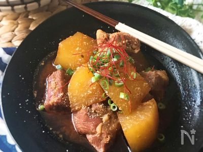 b75d6a9d1500c32b06d15f9a5c5f3c