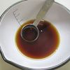 タレが旨い【ハマチの黒酢炒め】甘酢タレでご飯が進む!の工程3