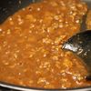 とろみ長持ち!ふるふる麻婆豆腐の工程2