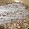 ワンパン10分で完成「麻婆はるさめ」の工程2