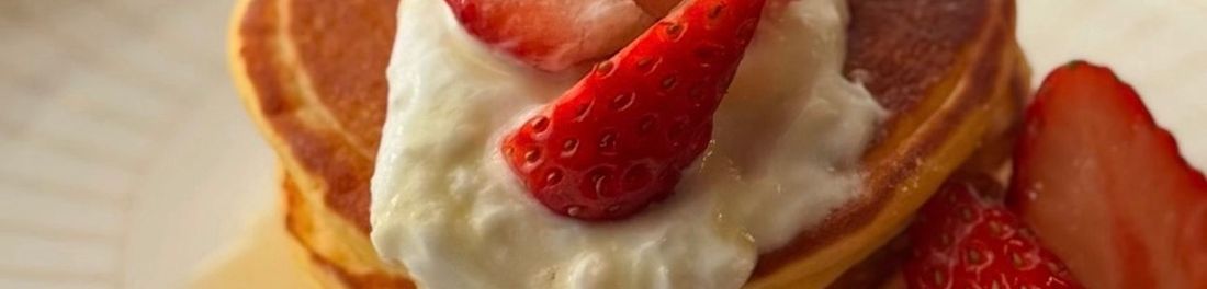 食べても太らない!美腸活レシピ