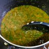 〈くらし薬膳〉大葉味噌の工程1