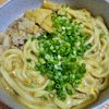 ヴェルの作ってみた!投稿(【とろとろ卵の簡単カレーうどん】ひとりランチや夜食にも!)