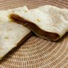puricoの作ってみた!投稿(レンジで簡単【ハムチーズ風ブリトー】朝食・軽食・おつまみにも)