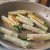 【アスパラハムチー】やみつき！家族が取り合っちゃう♪の工程4