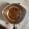 なすと相性抜群♪【なすのねぎみそ添え】の工程3