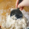 最上級に甘くする方法!【自家製甘酒(濃縮タイプ)】の工程3