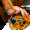 【ぬか床いらず】ごはんが止まらない！手作り簡単みそ漬け作り方の工程5