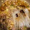 ご飯が進む！しっかり味の麻婆はるさめの工程4