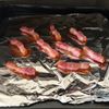 マヨ不使用！【スパイシーデリ風かぼちゃサラダ】の工程3