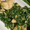 1088723の作ってみた!投稿(【食べ過ぎ注意！絶品ダレで簡単♡鶏むね肉とニラネギまみれ♡】)