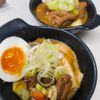 もんぶらん°・*:.。.☆の作ってみた!投稿(こってり美味しい！韓国風もつ煮込み♩おつまみにも◎)
