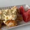 琉の作ってみた!投稿(【びっくりチキン南蛮】ラクして絶品♡大好きなおかずを簡単に♬)