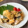 お魚なのに子供も喜ぶ♪【さば油淋鶏】の工程5