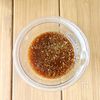 ワンパン10分!【究極の生姜焼き】漬け込み不要◎お肉柔らか♩の工程2