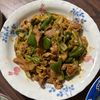 ぽんえりの作ってみた!投稿(【こく旨回鍋肉】ご飯が進む♪野菜たっぷり)