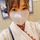 室井みや