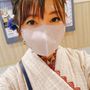 室井みや