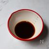懐かしの味✨保育園おやつ《甘辛大豆》の下準備