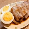 だーやまの作ってみた!投稿(秘訣は2度炊き！【やわすぎ炊飯チャーシュー】凍ったままでOK)