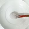 葉生姜とししとうの米粉から揚げの工程5
