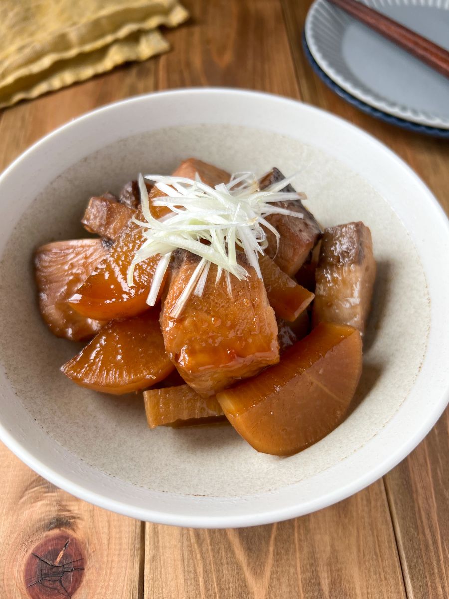 b7c5be203f76b735e7b856433da0cd