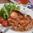 【作り置き連載Vol.4】お盆のおもてなしにも大活躍！「鶏もも肉」の作り置きおかずとアレンジレシピ